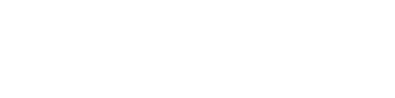 minfull.kommandcms.co.uk